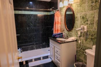 Trendy lux house near strip with Pool,hottub in Kirkland Las Vegas, Las Vegas (foto 2)