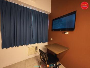 Citizen Hotel, Manila (fotografie 3)