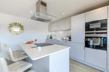 Beach Haven - C6, Woolacombe (foto 3)