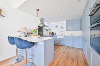 Seawind, Looe (Foto 4)