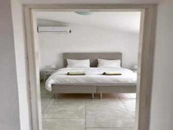 Villa in Orebić near Sea Beach, Оребич (фото 5)