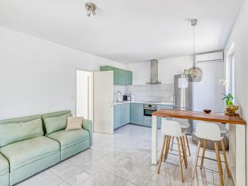 Villa in Orebić near Sea Beach, Оребич (фото 3)