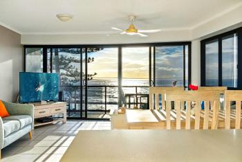 Unit 5 Phoenix, Coolum Beach (foto 4)