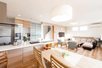 THE SUN - Vacation STAY 87095v, Sapporo (zdjęcie 3)