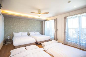 Poolen ITO - Vacation STAY 43910v, Ito (foto 4)