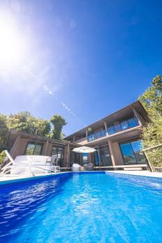 Poolen ITO - Vacation STAY 43910v, Ito (foto 5)