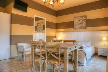 La Casetta di Lina Rooms and Apartments, Werona (zdjęcie 5)