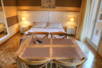 La Casetta di Lina Rooms and Apartments, Werona (zdjęcie 3)