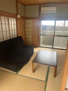 西古見の宿だるま, Setouchi (Foto 5)