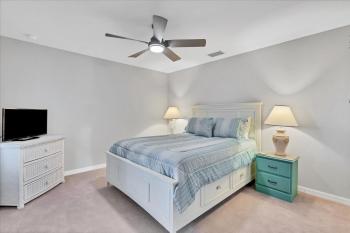 GRH14634 - Charlotte Harbor Area - 2 Bed 2 Baths Condo, Tropical Gulf Acres (photo 2)