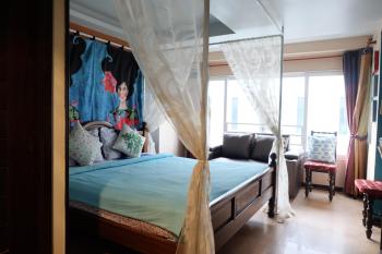 Sabai Sabai@Sukhumvit Hotel, Bangkok (photo 2)