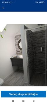 Casa Evelin, Turda (Foto 5)