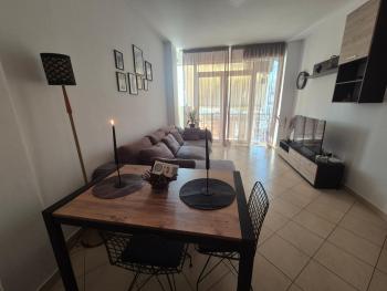 Home Sweet home, Tirana (fotografie 3)