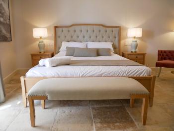 Battery House, La Valletta (foto 5)