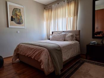 Live in landlord guest house panthea, Limassol (photo 3)