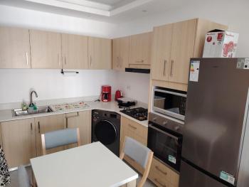 BoTree Abode, Flic-en-Flac (foto 2)