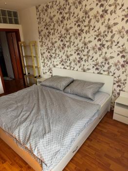 Luxusné ubytovanie s výhľadom pre 4 osoby, Bratislava (photo 3)