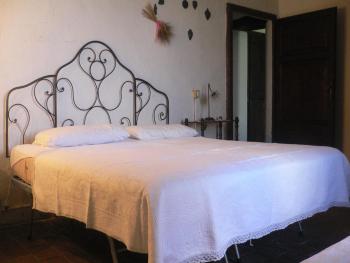 Mansion in Magione near Zocco Beach, Маджоне (фото 5)