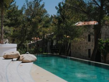 KeyUrla, Urla (foto 4)