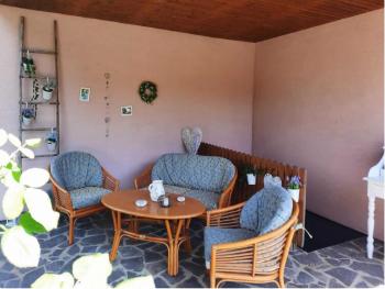 Apartment in Neuhaus near Petzen Ski Area, Neuhaus (Foto 4)