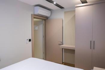 Solmare Suites, Antalya (photo 5)