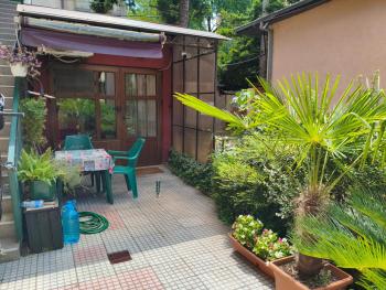 Studio House - Getaway, Битола (фото 4)