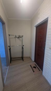 1 кімнатна квартира, Sumy (foto 5)