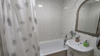 1 кімнатна квартира, Sumy (foto 3)