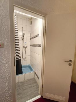 Hostel 45, Bonn (photo 5)