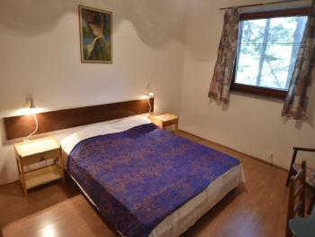 Apartment in Labin near the Beach, Drenje (fotografie 3)