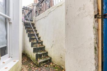 Hidden Gem in Lewes, Lewes (foto 4)