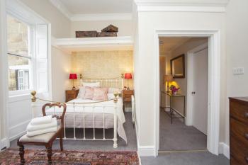 1 Bed in Bath oc-bhr10, Bath (foto 2)