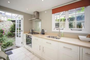 1 Bed in Bath oc-bhr10, Bath (foto 5)