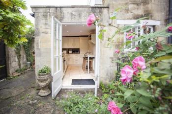 1 Bed in Bath oc-bhr10, Bath (foto 3)