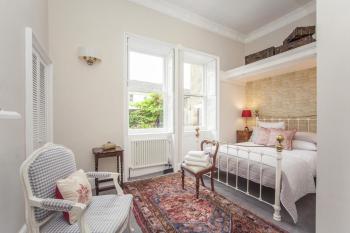 1 Bed in Bath oc-bhr10, Bath (foto 4)