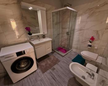 Urban Hideaway, Tirana (photo 2)