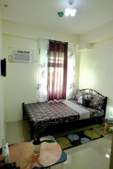 Cozy Place to Stay, Манила (фото 3)