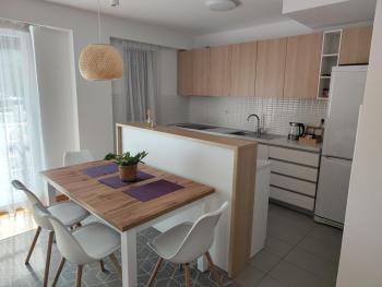FinePlace, Skopje (photo 3)