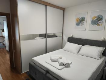 FinePlace, Skopje (photo 4)