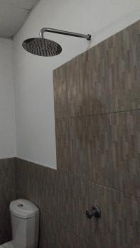 T & U Homestay, Katunayake (photo 4)