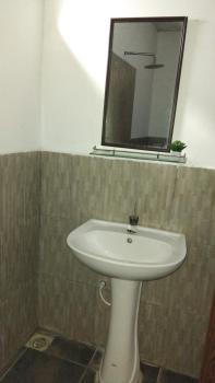 T & U Homestay, Katunayake (photo 5)