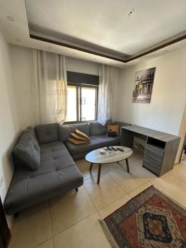 MK5 - One bedroom Apartment, Amman (zdjęcie 2)