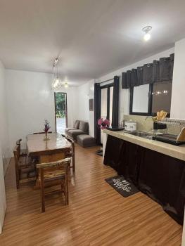 Chill at Ohana Stay in Antipolo Rooftop Escape, Maagay (foto 4)