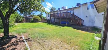 Paddleboards, Grill, Fire Pit, Air Hockey, WD, Brkfst, Sleeps 14, Page (fotografie 2)