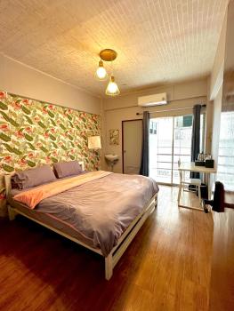 BT Fifty, Bangkok (Foto 4)