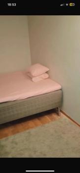 Rotana 2 apartment, Oslo (zdjęcie 4)