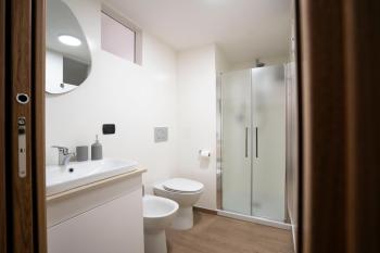Perry Loft, Laterza (foto 3)