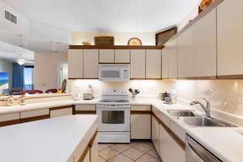 Romar House 802B, Orange Beach (photo 3)