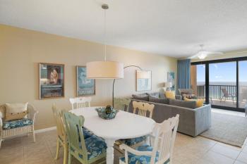 Romar House 802B, Orange Beach (photo 4)