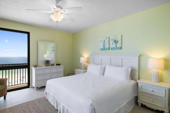 Romar House 802B, Orange Beach (photo 5)